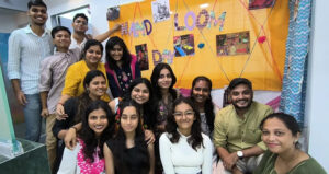 INSD Vasai A Bold New Chapter for Design Education in Palghar District