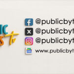 Public Bytes TV Leads India’s Multilingual News Wave
