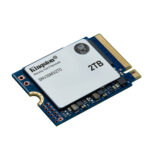 Press Photo_Kingston NV3 PCIe 4.0 NVMe 2230 SSD_02