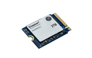 Press Photo_Kingston NV3 PCIe 4.0 NVMe 2230 SSD_02