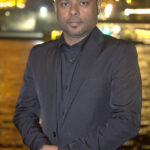 From Street Corners to Social Stardom The Unstoppable Rise of Jiboombaa in Paris 
