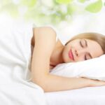Sleep Better, Live Better A Young Adult’s Guide to Choosing the Best Mattress, Bedsheets, and Towels