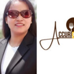 Accurion A Hands-Free Franchise Model Built for Today’s Investors