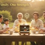 Rajatprash, Pravek Kalp, Winter Immunity and Strength, Ayurveda, (3)