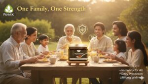 Rajatprash, Pravek Kalp, Winter Immunity and Strength, Ayurveda, (3)
