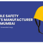 Foldable safety, helmets manufacturer, Vasai, hard hats for construction w