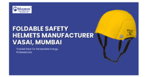Foldable safety, helmets manufacturer, Vasai, hard hats for construction w