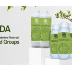 Ajaveda Pioneers Blood-Group–Based Diabetes Reversal With Ayush-Certified Ayu