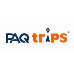 PAQ Trips Simplifies Domestic & International Travel with EMI-Friendly Customized Tour Packages