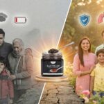 Rajatprash, Ayurveda’s Winter Armour, Pravek Kalp, Ayurvedic healthcare, Dr. G.S. Tomar, (1)