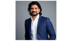 The $300 Billion Productivity Crisis How Menthra Is Rethinking Workplace Mental Health