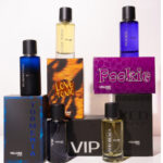 Velore Perfumes Long Lasting Super Affordable Perfumes Crafted for Indian Wea