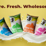 85 Years of Purity How Arna Dairy Became Karnataka’s Trusted Dairy Brand 