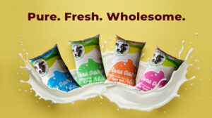 85 Years of Purity How Arna Dairy Became Karnataka’s Trusted Dairy Brand 