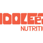Adoleez Nutrition A Teen-Focused Protein Brand Built to Change How Young India Consumes Nutrition