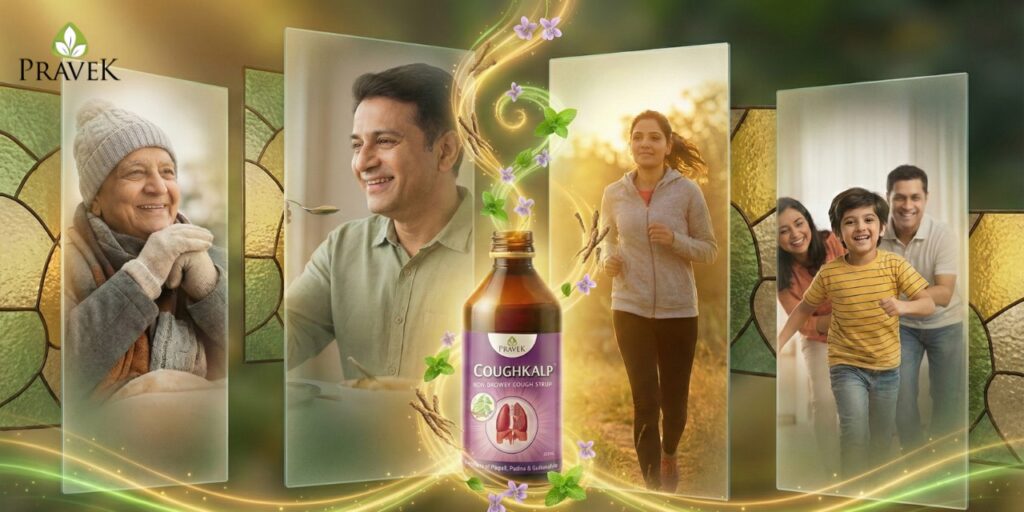 Cough Kalp Ayurveda’s Trusted Winter Companion for Cough Relief & Respiratory Comfort (4)