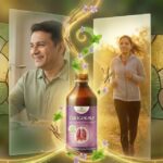 Cough Kalp Ayurveda’s Trusted Winter Companion for Cough Relief & Respiratory Comfort (4)