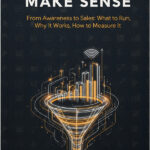 WhatsApp Image 2026-01-14 at 10.37.13 AM