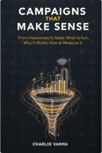 WhatsApp Image 2026-01-14 at 10.37.13 AM