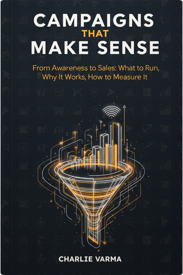 WhatsApp Image 2026-01-14 at 10.37.13 AM