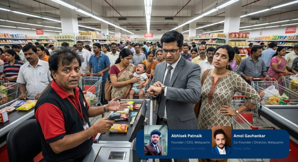 WhatsApp Image 2026-01-16 at 3.09.12 PM