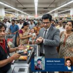 WhatsApp Image 2026-01-16 at 3.09.12 PM