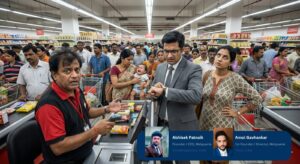 WhatsApp Image 2026-01-16 at 3.09.12 PM