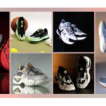 Nickron Builds an Authentic Indian Sneaker Brand in a Market Dominated by Dup