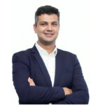 The $58B Strategic Reset Space Matrix Delivers 5.98 Million Sq. Ft. as the Office Becomes India’s New Innova