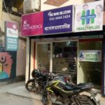 Apollo Diagnostics Nagerbazar Expands Access to Affordable & Reliable Blood Testing in North Kolkata