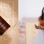 Five Years, Three Continents, & a 1500-Ingredient “Never List” For-All Beauty F