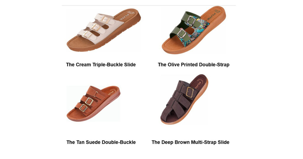 Har Shaam Stylish 4 FLITE Picks That Complete Your Ramadan Evenings