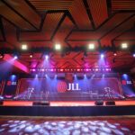 Spin Off Events & Media Solution Building Experiences That Go Beyond Events