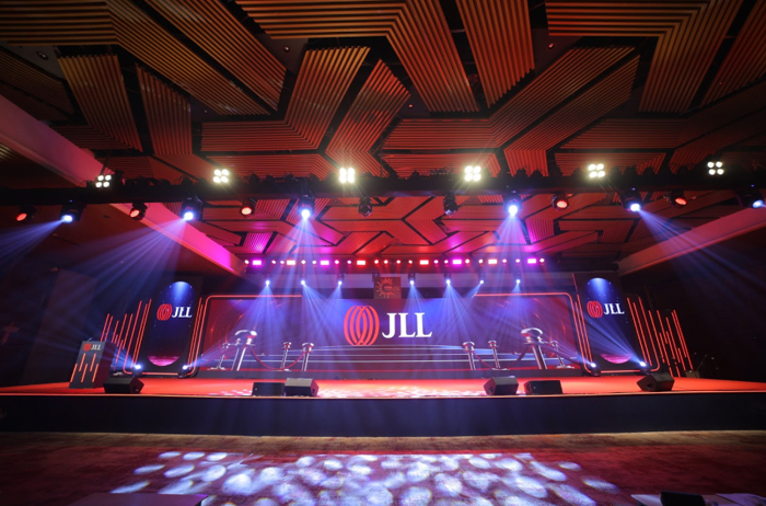 Spin Off Events & Media Solution Building Experiences That Go Beyond Events