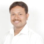 WhatsApp Image 2026-03-05 at 12.31.42 PM