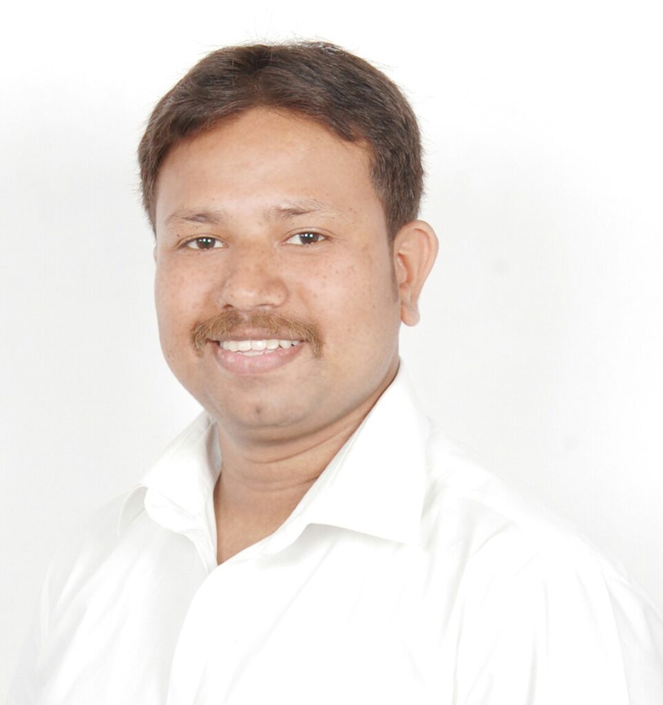 WhatsApp Image 2026-03-05 at 12.31.42 PM