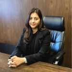 Why Micro-Markets Like Devanahalli Are Emerging as Investment Hotspots in Bangalore  