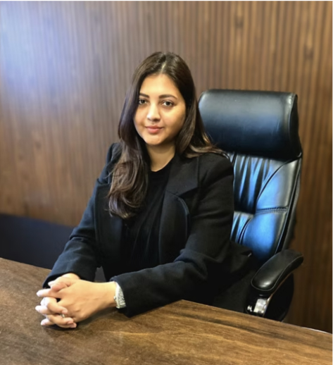 Why Micro-Markets Like Devanahalli Are Emerging as Investment Hotspots in Bangalore  