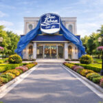 Bae Laban The Story Behind Mumbai’s First Egyptian Dessert Brand Turning Heads Nation