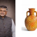 India Gets Its First ‘Joy of Gifting’ Platform with a Smart Gifting CalendarBuddy Earth Launched on April 5