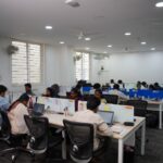 Surviving the Cash Crunch A Financial Playbook for Bootstrapped Startups