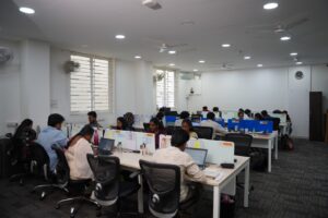 Surviving the Cash Crunch A Financial Playbook for Bootstrapped Startups