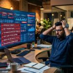 The Hidden ₹1 Lakh Tax Demystifying the MSME Compliance Burden