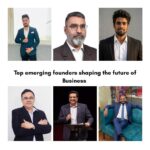 WhatsApp Image 2026-04-13 at 11.09.56 AM