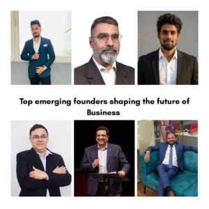 WhatsApp Image 2026-04-13 at 11.09.56 AM