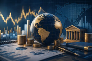 DebtCircle.in Launches as India’s First AI-Powered Debt Markets News & Intelligence Ventu