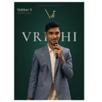 From Classroom to Company How 16-Year-Old Vaibhav S Reddy Is Building the Future of Real Estate with AI