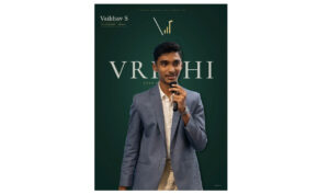 From Classroom to Company How 16-Year-Old Vaibhav S Reddy Is Building the Future of Real Estate with AI