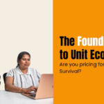 Chavan's & Chhota CFO Covers - 15