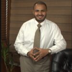 Aditya John, How to DXB Real Estate